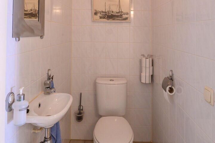 Foto 18 – Rulstraat 57 A, Oosterhout (NB)