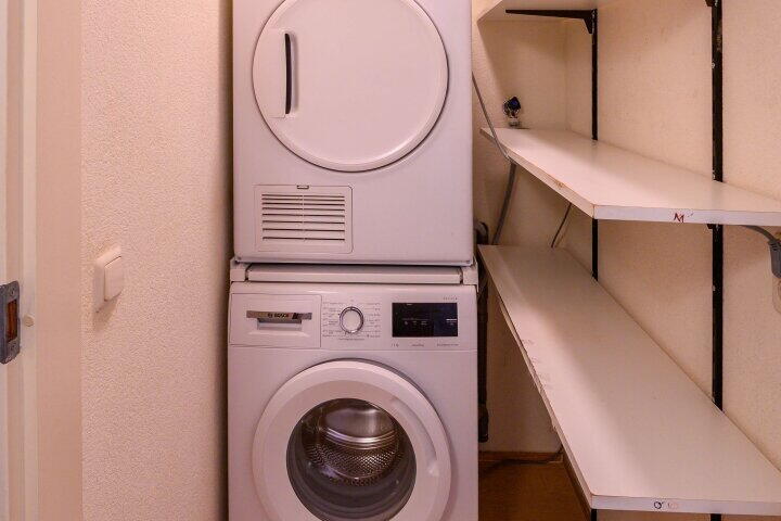Foto 19 – Rulstraat 57 A, Oosterhout (NB)