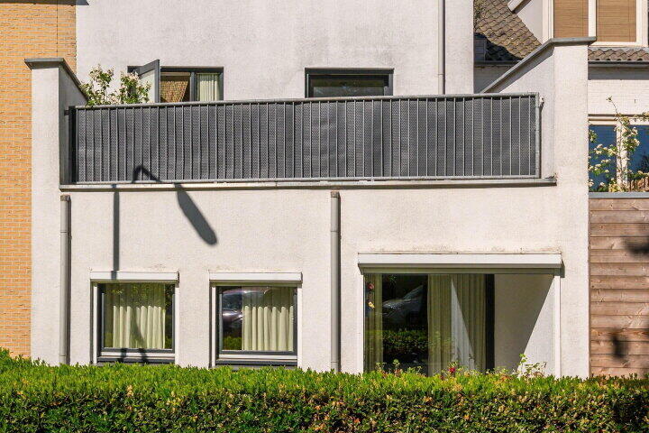 Foto 22 – Rulstraat 57 A, Oosterhout (NB)