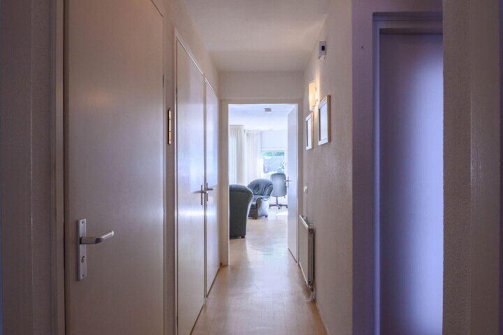 Foto 9 – Rulstraat 57 A, Oosterhout (NB)