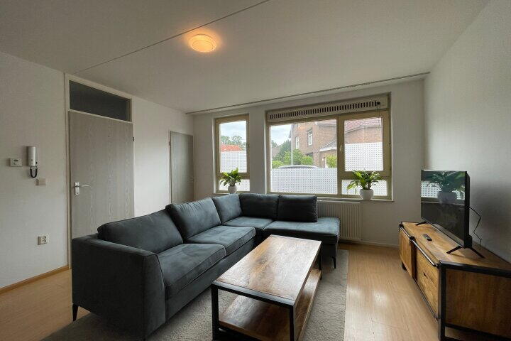 Rumpenerstraat 153 A, Brunssum