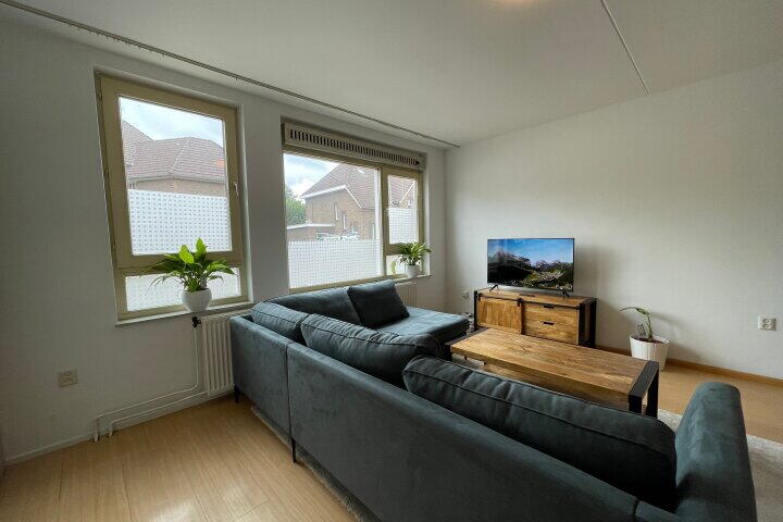 Foto 2 - Rumpenerstraat 153 A, Brunssum