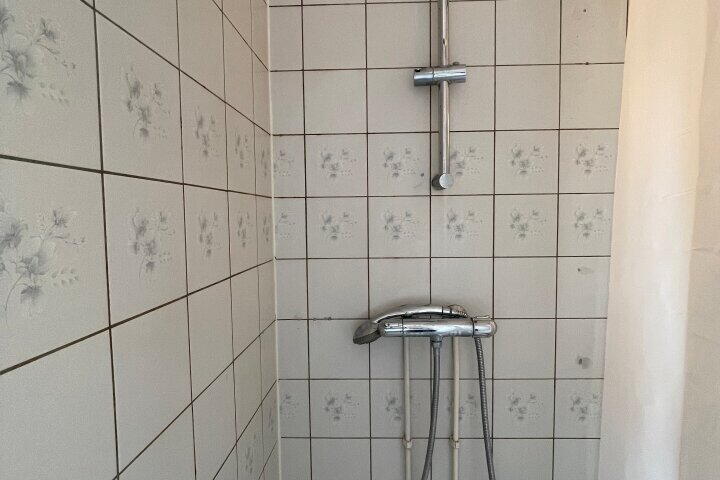 Foto 11 - Rumpenerstraat 153 A, Brunssum