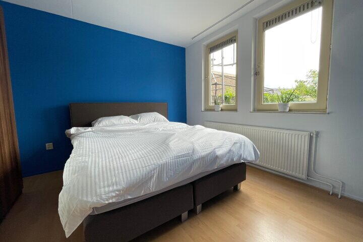 Foto 12 - Rumpenerstraat 153 A, Brunssum