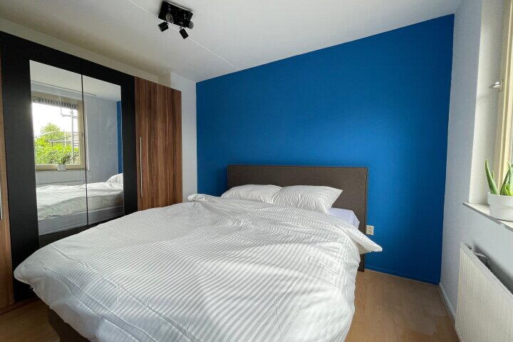 Foto 13 - Rumpenerstraat 153 A, Brunssum