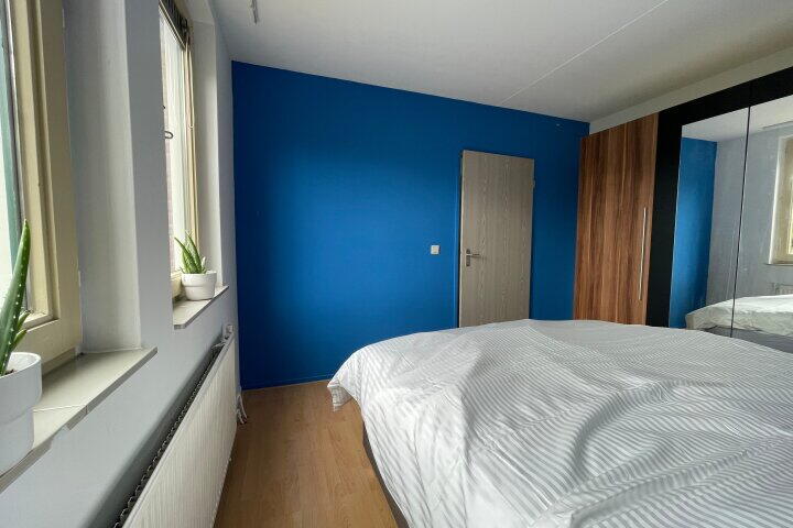 Foto 14 - Rumpenerstraat 153 A, Brunssum