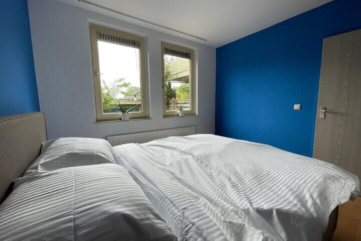 Foto 15 - Rumpenerstraat 153 A, Brunssum