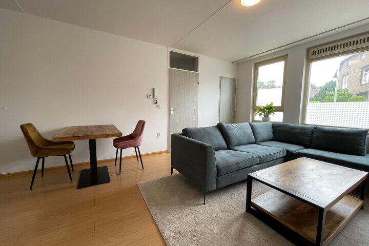 Foto 3 - Rumpenerstraat 153 A, Brunssum