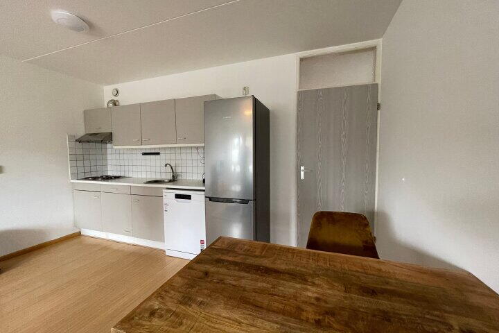 Foto 4 - Rumpenerstraat 153 A, Brunssum