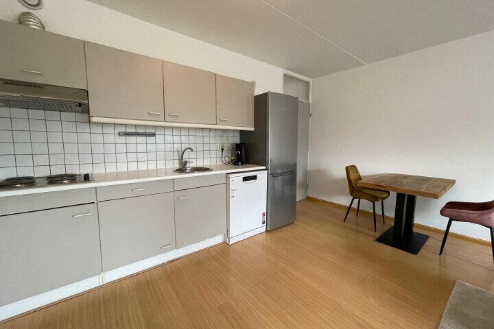 Foto 5 - Rumpenerstraat 153 A, Brunssum