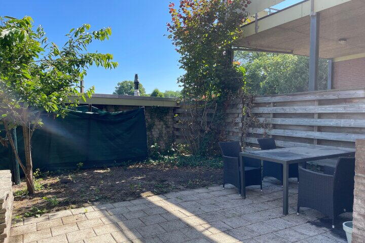 Foto 6 - Rumpenerstraat 153 A, Brunssum