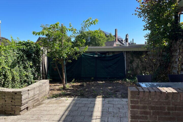 Foto 7 - Rumpenerstraat 153 A, Brunssum