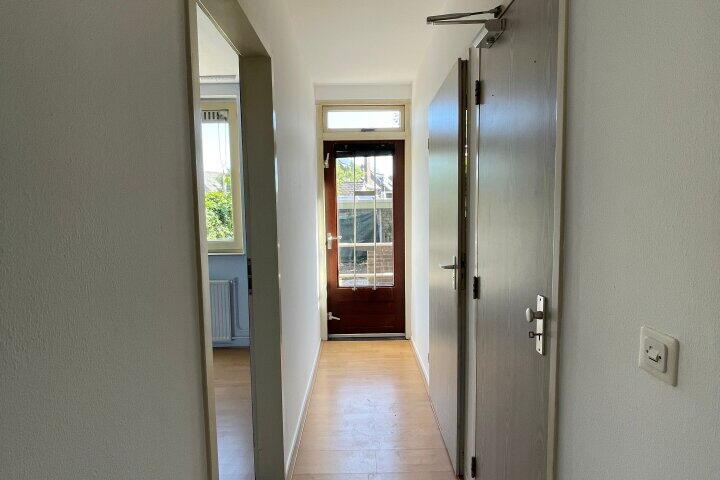 Foto 8 - Rumpenerstraat 153 A, Brunssum