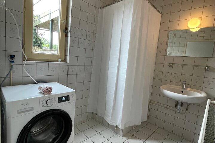 Foto 9 - Rumpenerstraat 153 A, Brunssum