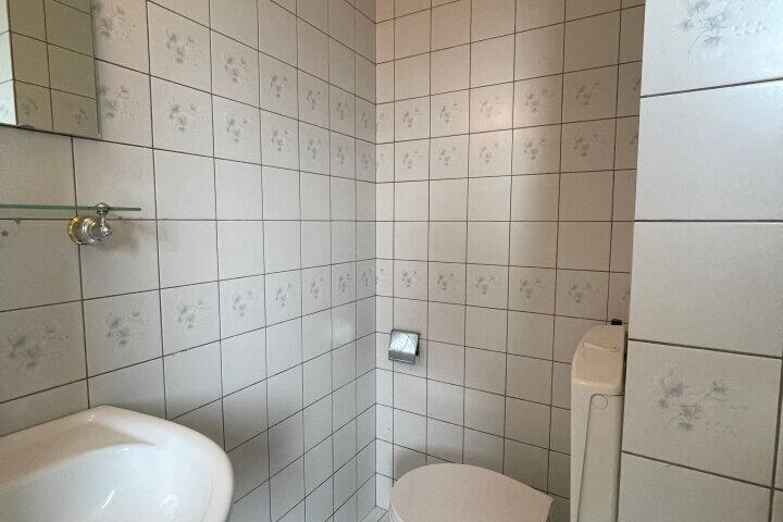 Foto 10 - Rumpenerstraat 153 A, Brunssum