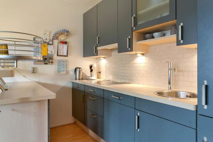 Rumpenerstraat 153 C, Brunssum