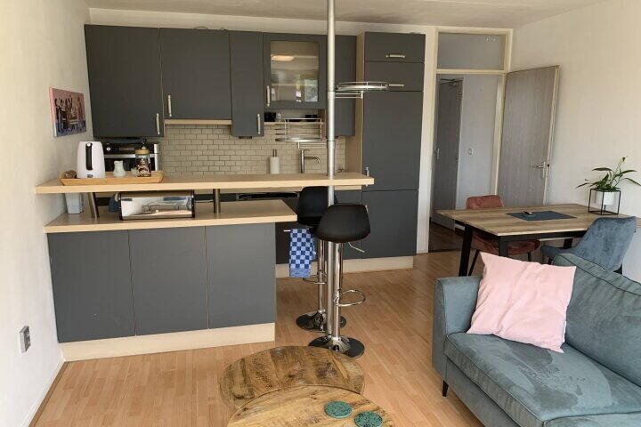 Foto 12 - Rumpenerstraat 153 C, Brunssum