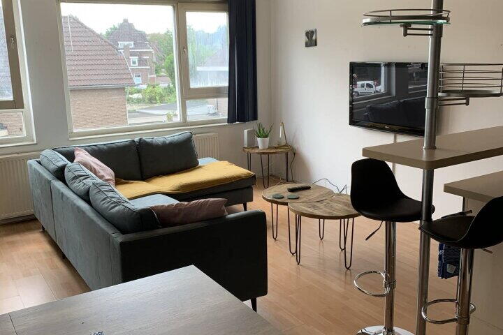 Foto 13 - Rumpenerstraat 153 C, Brunssum