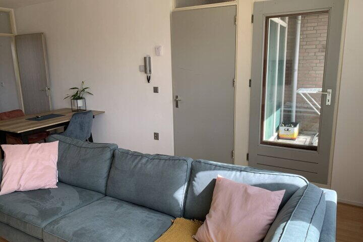 Foto 15 - Rumpenerstraat 153 C, Brunssum