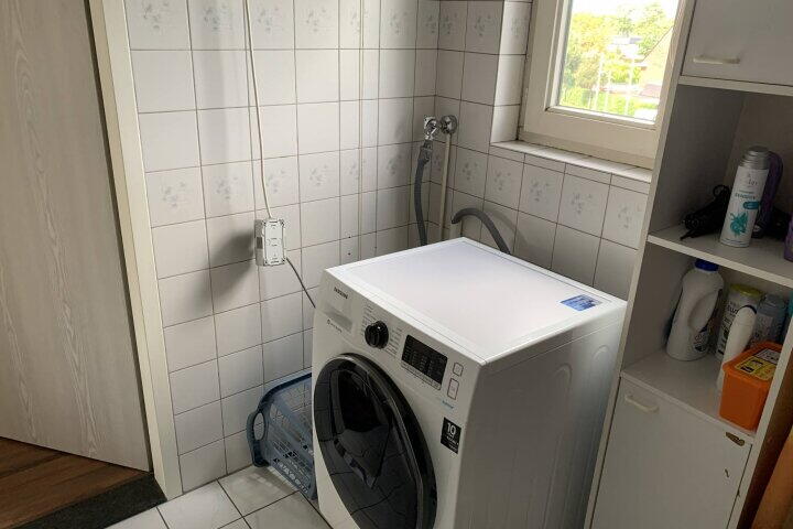 Foto 17 - Rumpenerstraat 153 C, Brunssum