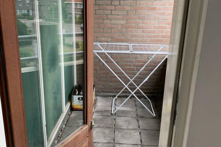 Foto 18 - Rumpenerstraat 153 C, Brunssum