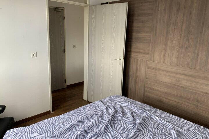 Foto 19 - Rumpenerstraat 153 C, Brunssum