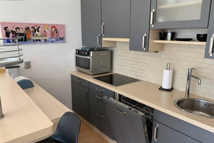 Foto 20 - Rumpenerstraat 153 C, Brunssum