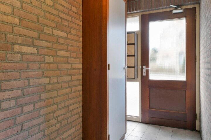 Foto 3 - Rumpenerstraat 153 C, Brunssum