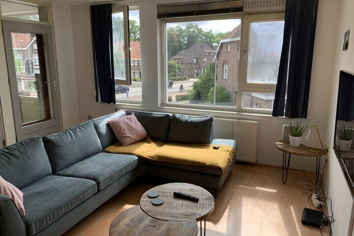 Foto 21 - Rumpenerstraat 153 C, Brunssum