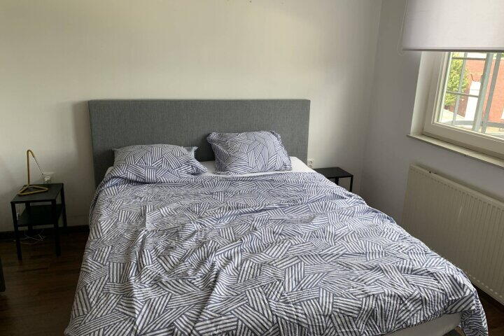 Foto 22 - Rumpenerstraat 153 C, Brunssum