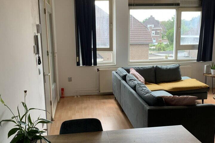 Foto 23 - Rumpenerstraat 153 C, Brunssum