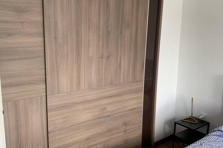 Foto 24 - Rumpenerstraat 153 C, Brunssum