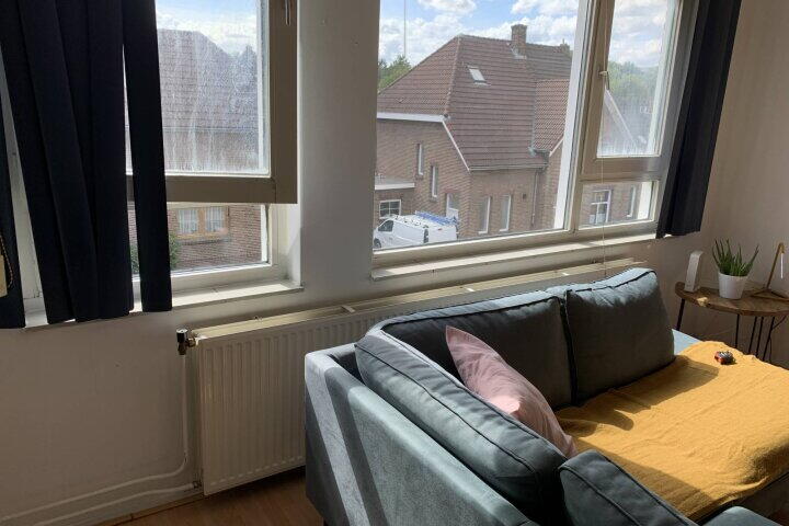 Foto 25 - Rumpenerstraat 153 C, Brunssum