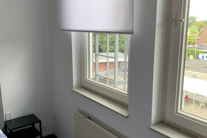 Foto 26 - Rumpenerstraat 153 C, Brunssum