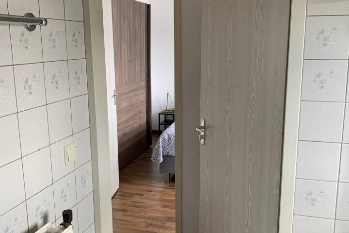 Foto 27 - Rumpenerstraat 153 C, Brunssum