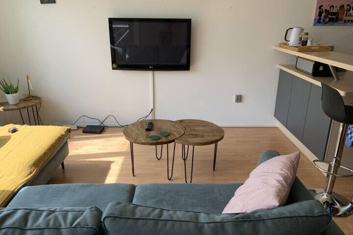 Foto 28 - Rumpenerstraat 153 C, Brunssum