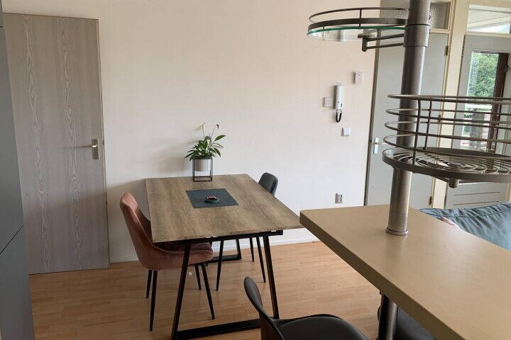 Foto 29 - Rumpenerstraat 153 C, Brunssum