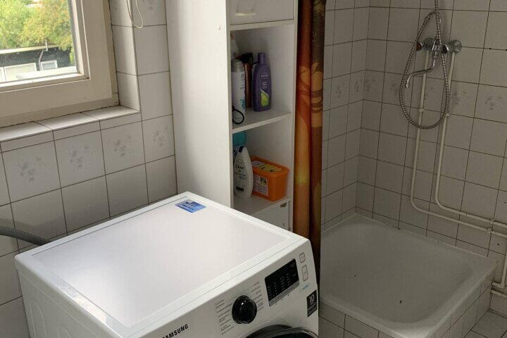 Foto 30 - Rumpenerstraat 153 C, Brunssum