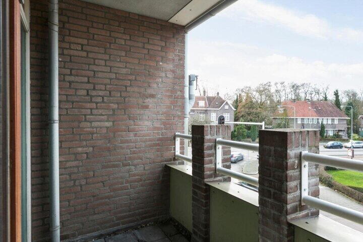 Foto 4 - Rumpenerstraat 153 C, Brunssum