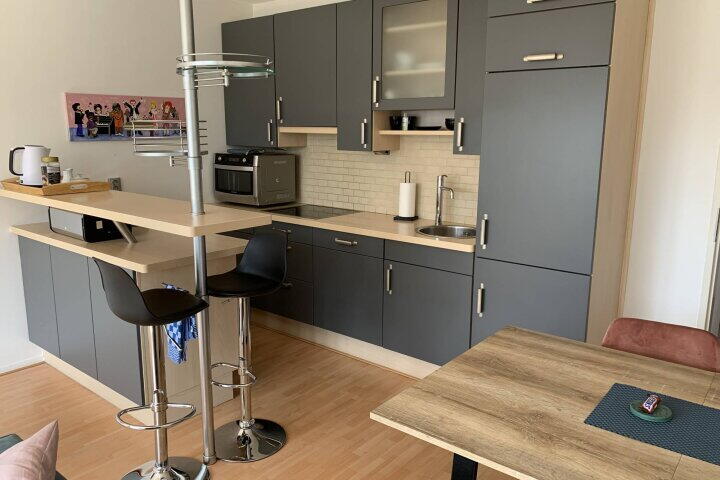 Foto 6 - Rumpenerstraat 153 C, Brunssum