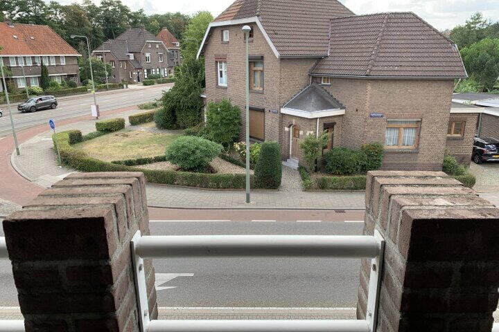 Foto 7 - Rumpenerstraat 153 C, Brunssum
