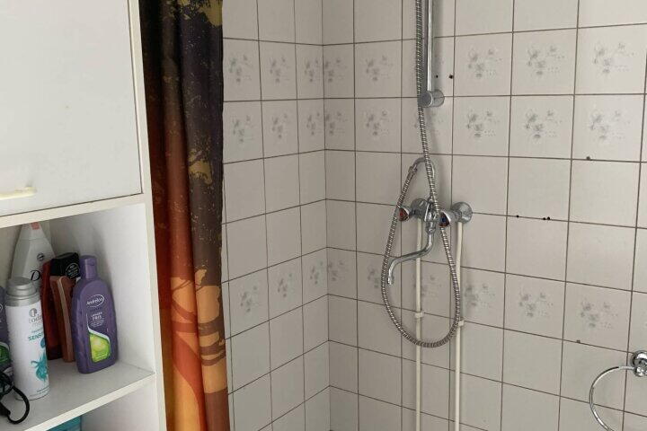 Foto 8 - Rumpenerstraat 153 C, Brunssum