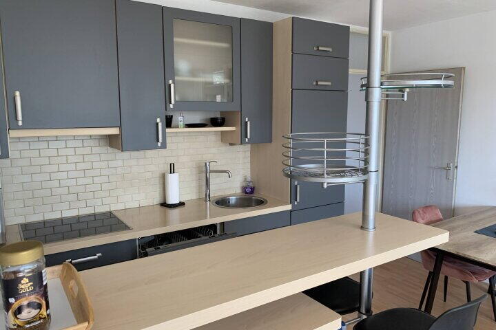 Foto 9 - Rumpenerstraat 153 C, Brunssum