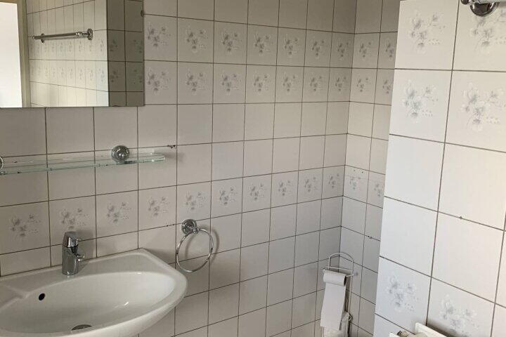 Foto 10 - Rumpenerstraat 153 C, Brunssum