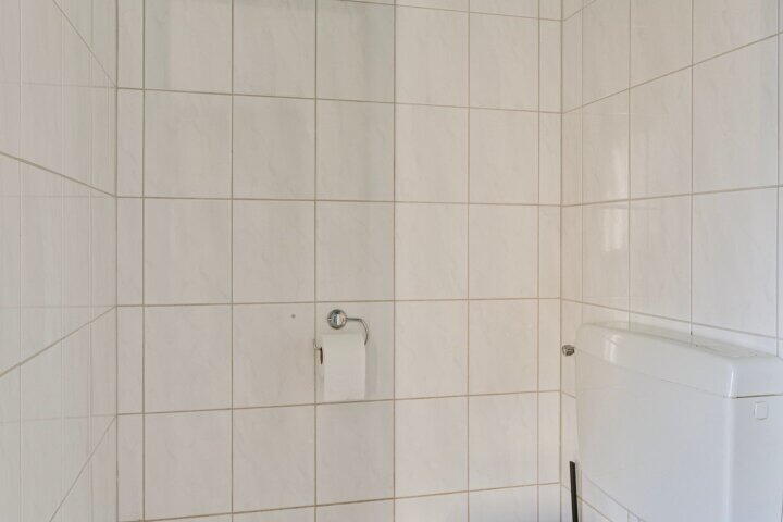 Foto 17 - Runde NZ 94, Emmer-Compascuum