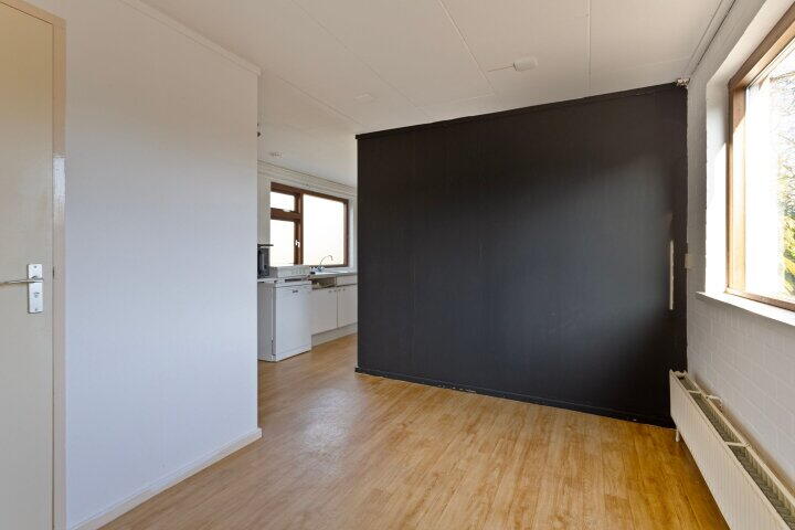 Foto 18 - Runde NZ 94, Emmer-Compascuum