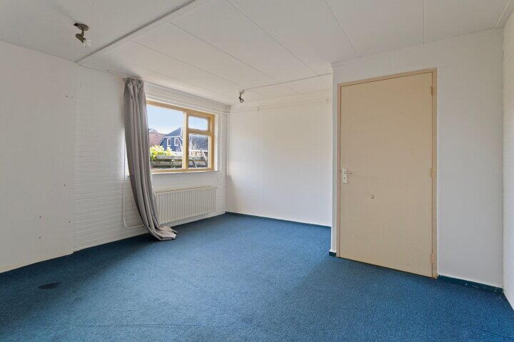 Foto 21 - Runde NZ 94, Emmer-Compascuum