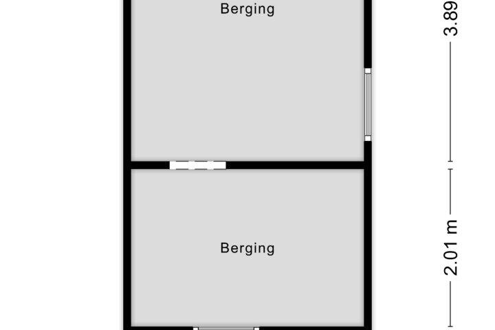 Plan – Runde NZ 94, Emmer-Compascuum