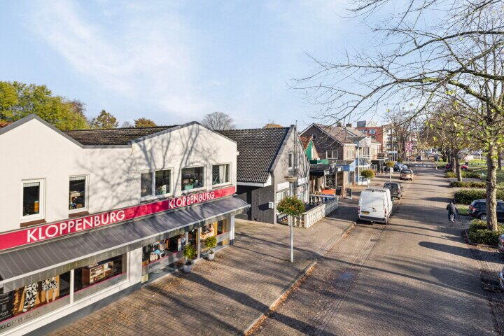 Foto 41 - Runde NZ 94, Emmer-Compascuum