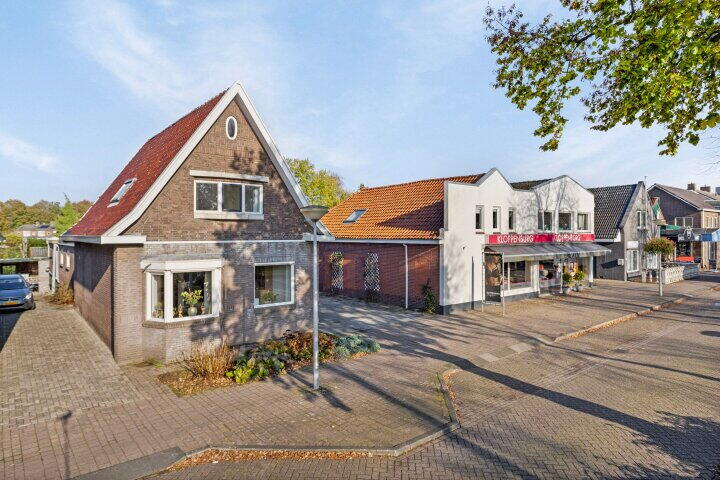 Foto 42 - Runde NZ 94, Emmer-Compascuum